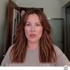 mandy8298